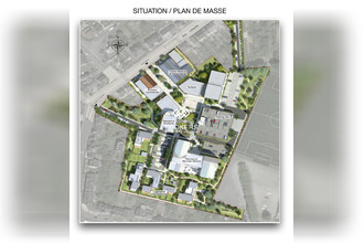  localcommercial st-brieuc 22000