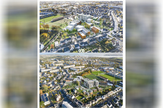  localcommercial st-brieuc 22000