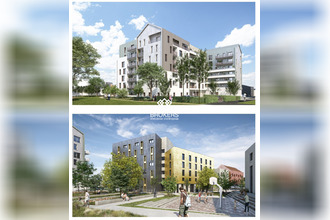  localcommercial st-brieuc 22000