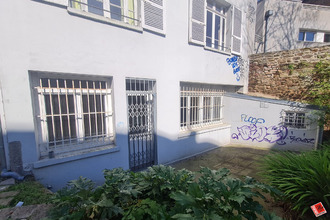  localcommercial st-brieuc 22000