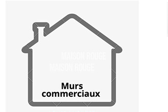  localcommercial st-brieuc 22000