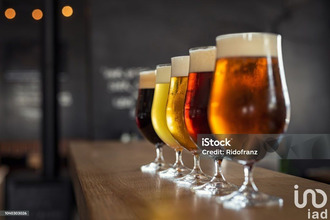  localcommercial st-brieuc 22000