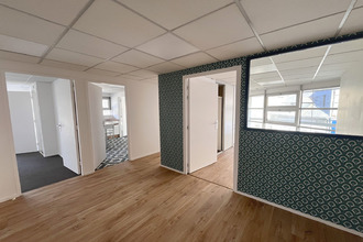  localcommercial st-brieuc 22000