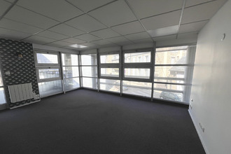  localcommercial st-brieuc 22000