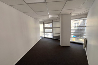  localcommercial st-brieuc 22000