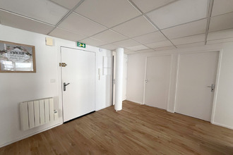  localcommercial st-brieuc 22000