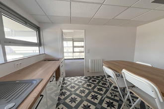  localcommercial st-brieuc 22000