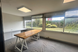  localcommercial st-brieuc 22000