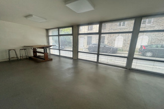  localcommercial st-brieuc 22000
