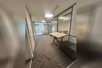  localcommercial st-brieuc 22000