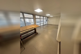  localcommercial st-brieuc 22000