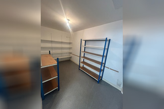  localcommercial st-brieuc 22000