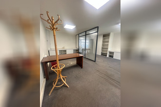  localcommercial st-brieuc 22000