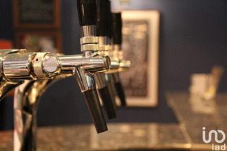  localcommercial st-brieuc 22000