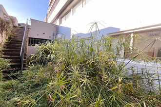  localcommercial st-brieuc 22000