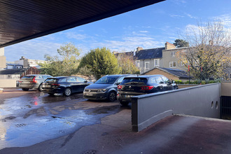  localcommercial st-brieuc 22000