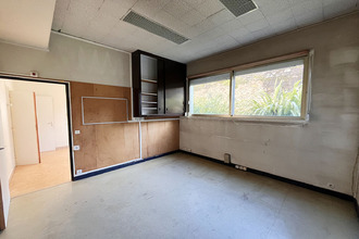  localcommercial st-brieuc 22000