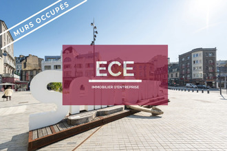  localcommercial st-brieuc 22000