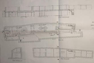  localcommercial st-brieuc 22000