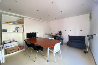  localcommercial st-brieuc 22000