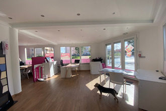  localcommercial st-brieuc 22000