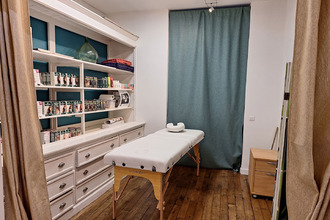  localcommercial st-brieuc 22000