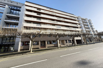  localcommercial st-brieuc 22000