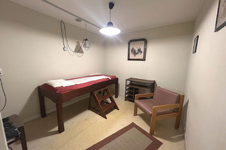  localcommercial st-brieuc 22000