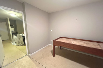  localcommercial st-brieuc 22000