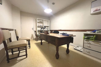  localcommercial st-brieuc 22000