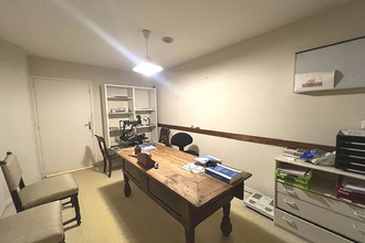  localcommercial st-brieuc 22000