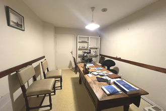  localcommercial st-brieuc 22000