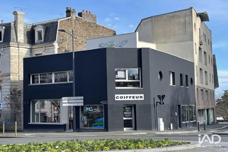  localcommercial st-brieuc 22000