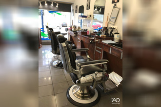  localcommercial st-brieuc 22000