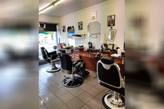  localcommercial st-brieuc 22000