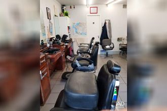  localcommercial st-brieuc 22000