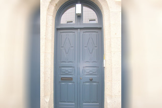  localcommercial st-brieuc 22000