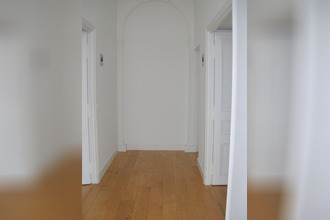  localcommercial st-brieuc 22000