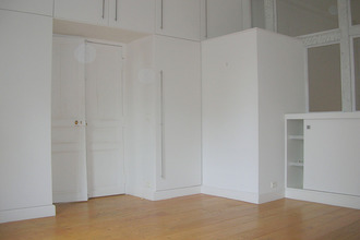  localcommercial st-brieuc 22000