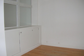  localcommercial st-brieuc 22000