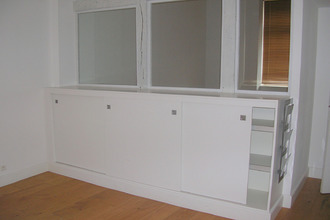  localcommercial st-brieuc 22000