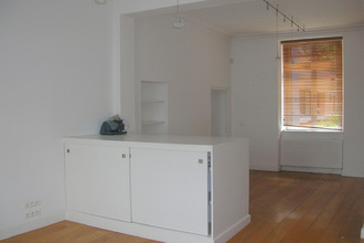  localcommercial st-brieuc 22000