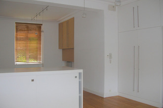  localcommercial st-brieuc 22000