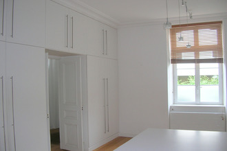  localcommercial st-brieuc 22000