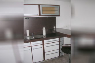  localcommercial st-brieuc 22000