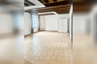  localcommercial st-calais 72120