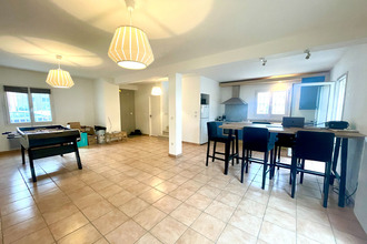  localcommercial st-cannat 13760