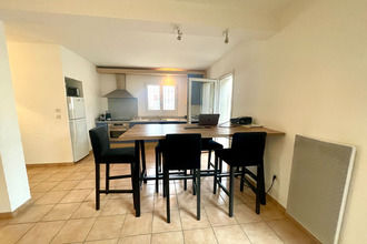  localcommercial st-cannat 13760