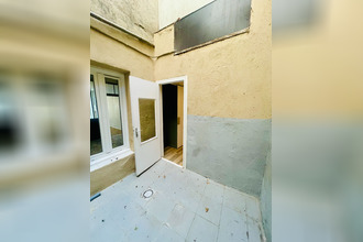  localcommercial st-cannat 13760