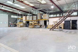  localcommercial st-cannat 13760